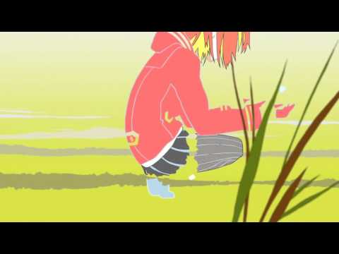 Mejor Ending - 2