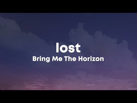Best Metal/ Rock Songs - 2