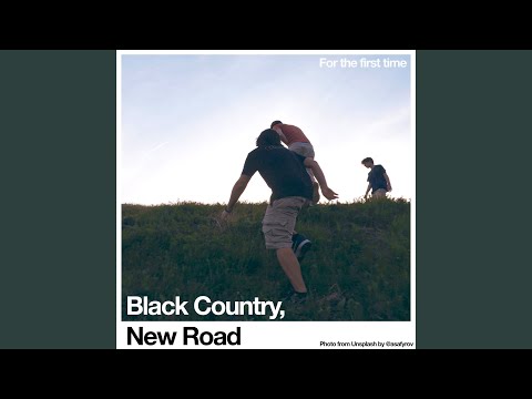 Best BCNR Song - 1