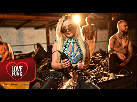 Brazillian funk - 2