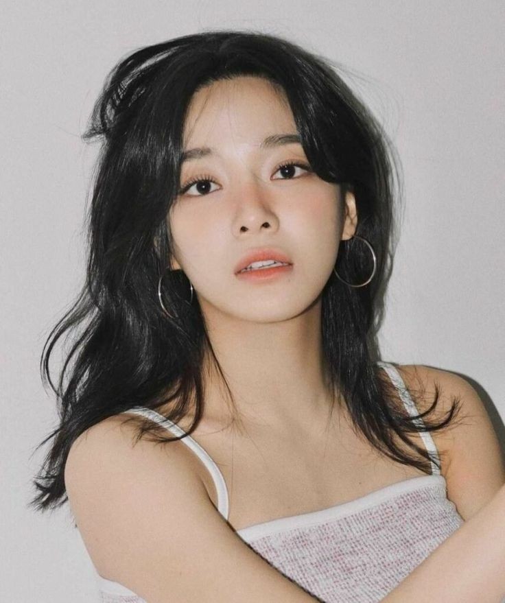 Which kdrama actress?? - 2