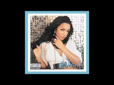 2000’s RnB (for cord) - 1