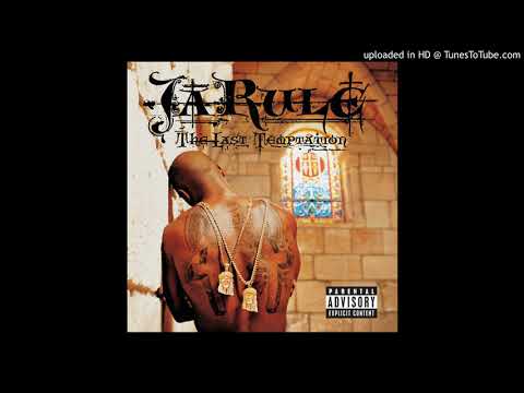 2000’s RnB (for cord) - 2