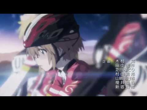 Randomly Selected Anime Openings - 2