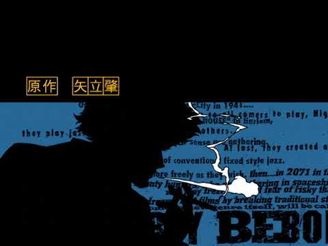 best anime song (128) - 1