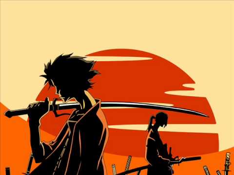 best anime song (128) - 2