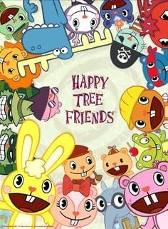 Best youtube web toons - 1
