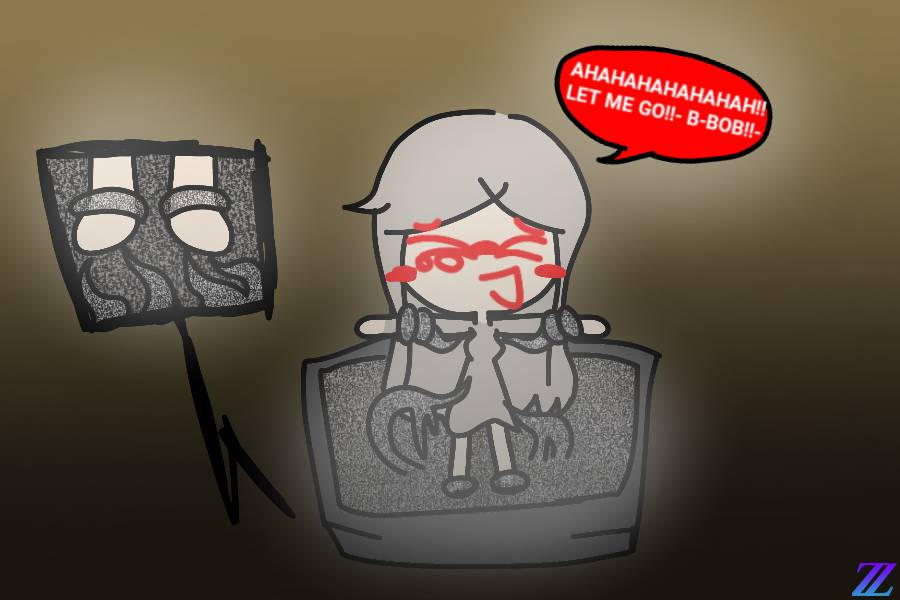 Best youtube web toons - 2