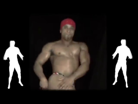 Gachibass - 2