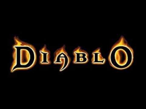 Diablo Music - 1