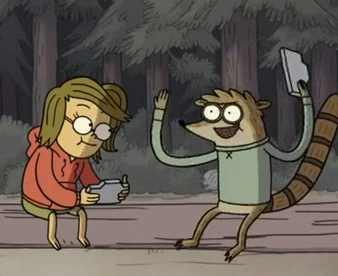 OTP - 1