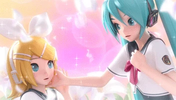 OTP - 2
