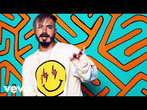 Summer playlist - 2