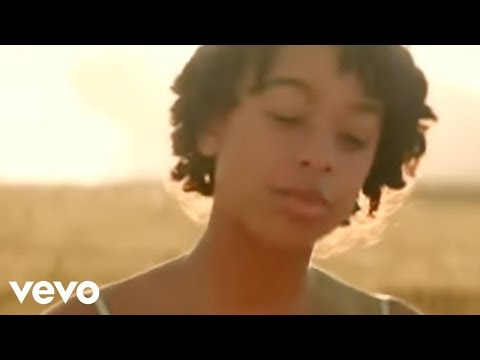 2000-2020 Nostalgia Just Vibe - 2