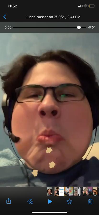 heheboy duelo - 1