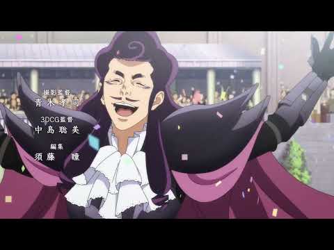 anime osts - 2