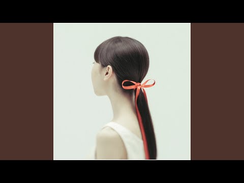 Aimer - 2