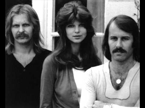 Polish '70s - '00s - 1