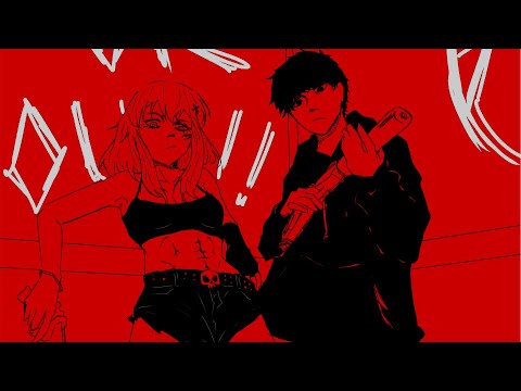 kets4eki best songs - 1