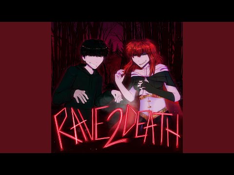 kets4eki best songs - 2
