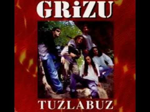 EN İYİ TÜRKÇE PUNK - 2