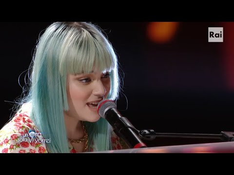 X Factor best singer ITA (edizioni 2020-22-23) - 1