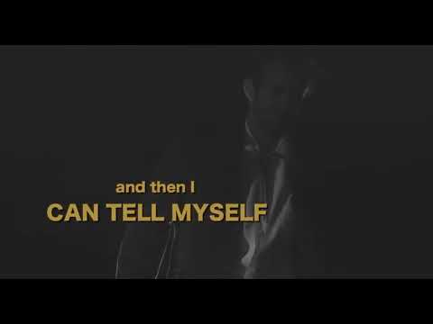 best song ever - 2