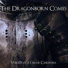 Best Voiceplay Cover Photo - 1