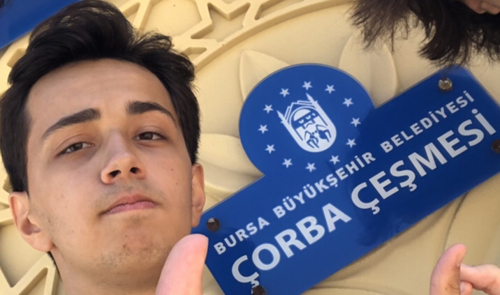 best cumzi - 2