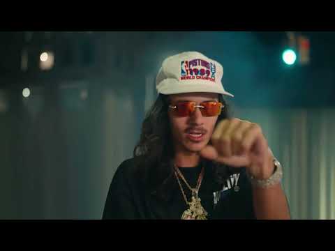 songs - 1