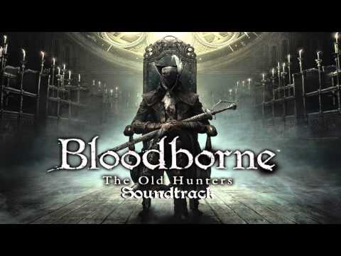 Test BEST music SELECT - 2