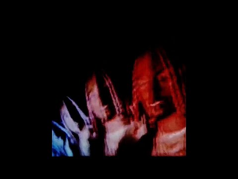 Best song remixes/edits - 2