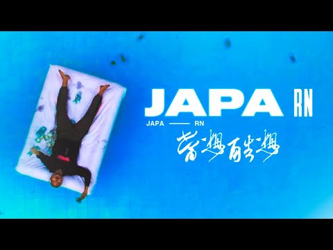 japa bracket - 2