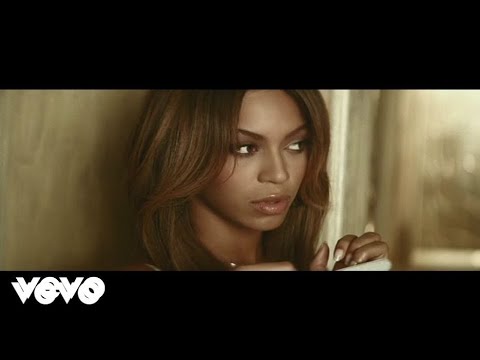 BILLBOARD TOP 100: 2007 - 1