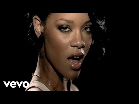 BILLBOARD TOP 100: 2007 - 2