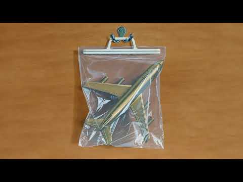 Eagle Fang Epic Music Throwdown EX - 1