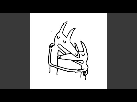 Eagle Fang Epic Music Throwdown EX - 2