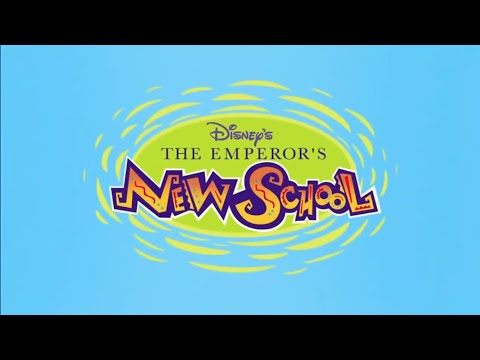 NAT - 2