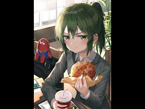 best anime ost - 1