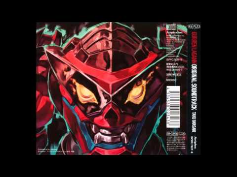 best anime ost - 2