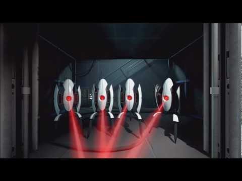 Best Game Music - 1