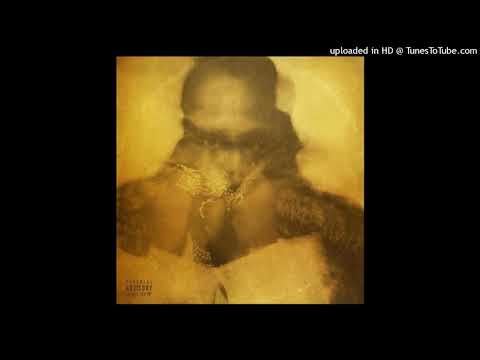 Best instrumentals - 1