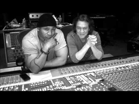 hi-hop and R&B - 2