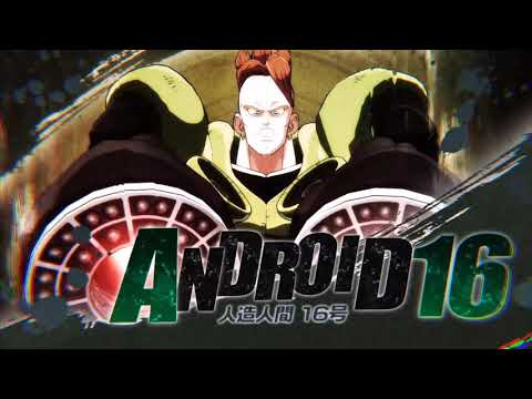 Lee's Videogame Music Soundtracks - 1