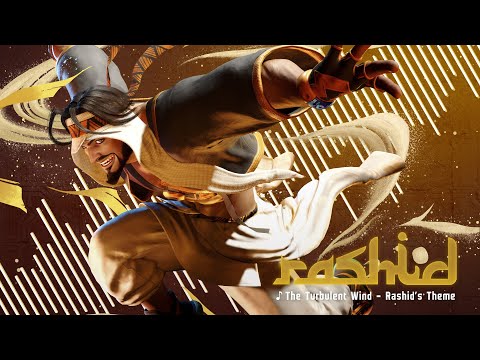 Lee's Videogame Music Soundtracks - 2