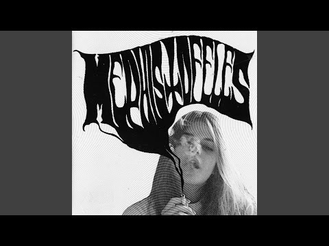 muzyka for zofia - 2
