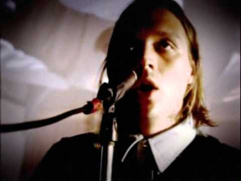 Best Arcade Fire Song - 1