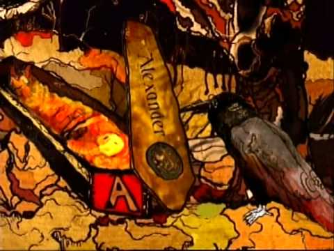 Best Arcade Fire Song - 2