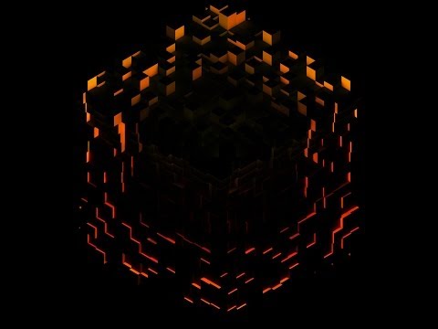 VGM Music Tournament - 2