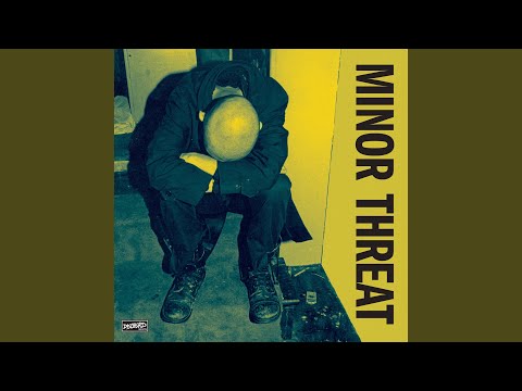 Best Punk Song - 2